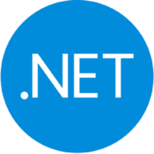 dotnetdev